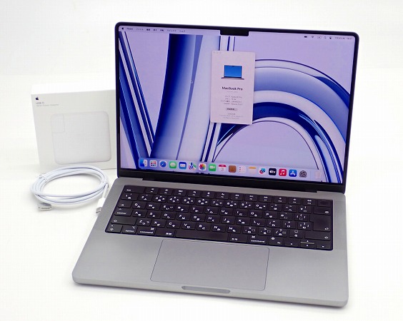 5個セット 3枚×5 】 サンワサプライ DVDトールケース 12枚収納