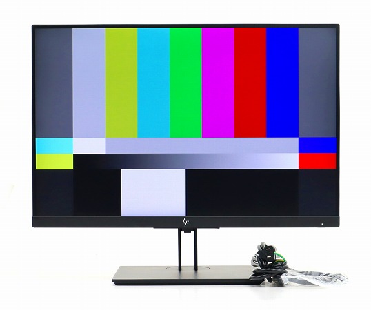 FeuVisionゲーミングモニター 24インチ, 120Hz FeuVisionゲーミング