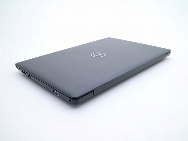 DELL Latitude 3590 Core i5-8250U 1.6GHz 8GB 256GB 15.6インチ FWXGA 1366x768ドット Windows11 Pro 64bit 小難 中古_2
