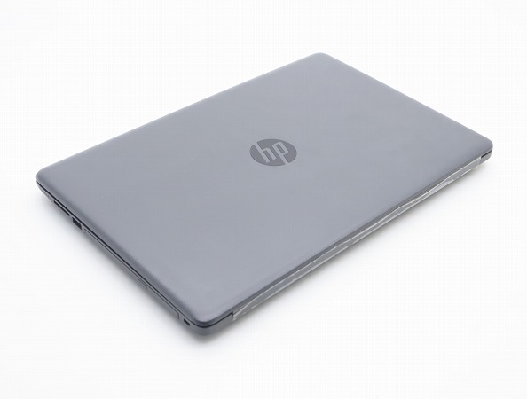 hp 250 G7 Notebook マイコン Core i3-1005G1 1.2GHz 8GB 256GB 15.6in非光輝ダイアログボックス 1920x1080点点 Windows11 Pro 中古