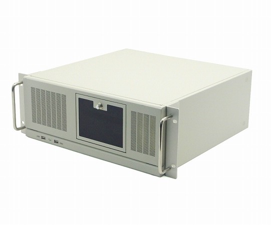 OKI EPC-M3C1 [EPトナーカートリッジ(B841dn/B821n-T/B801n OKI EPC-M3C1 [EPトナーカートリッジ(B841dn/B821n-T/B801n