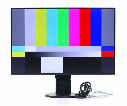 アイ・オー・データ機器｜I-O DATA LCD-GC253U ゲーミング液晶