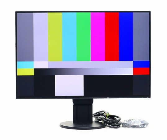 EIZO EV2456 24.1インチモニター 内蔵スピーカー PS4対応 EIZO EV2456 24.1インチモニター 内蔵スピーカー PS4対応 EIZO
