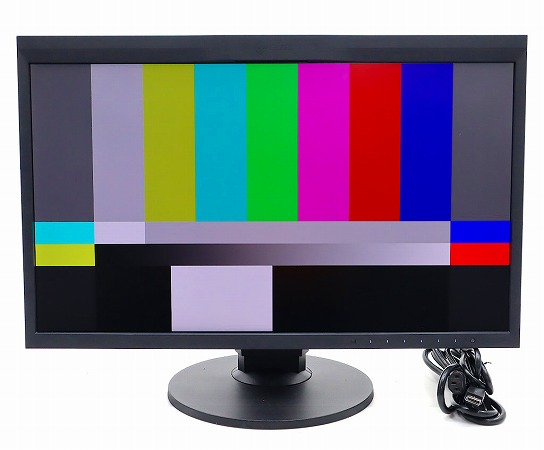 限定】アイリスオーヤマ モニター 65インチ 4K VAパネル ディスプレイ