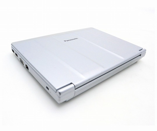 Panasonic Let's note CF-SV7 Core i5-8350U 1.7GHz 8GB 256GB Panasonic Let's note CF-SV7 Core i5-8350U 1.7GHz 8GB 256GB