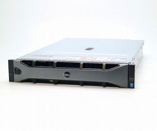 919033_4