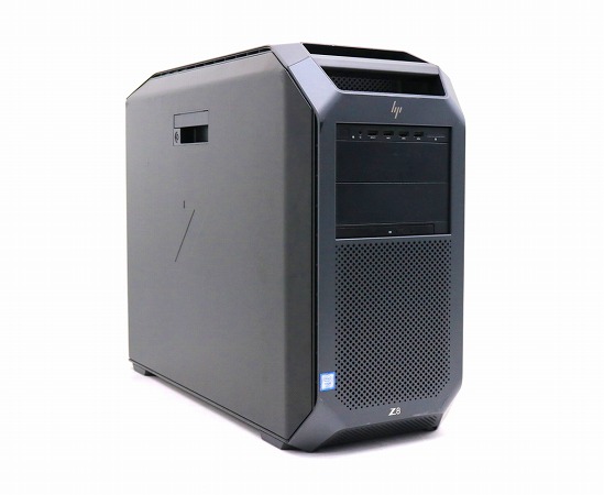 日栄インテック iOS対応ワイヤレスCCDバーコードリーダー フルセット