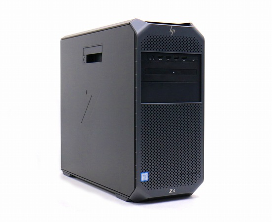 PRINCETON DDR5 32GB(16GB×2) 4800MHz PRINCETON DDR5 32GB(16GB×2) 4800MHz