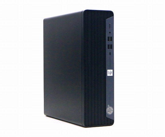 デスクトップ NEC Mate MKM31/B-7 Core i5-10500 3.1GHz 8GB 256GB