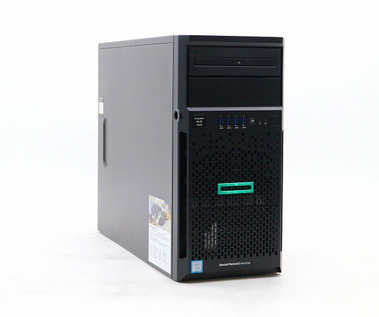 一体型パソコン 中古 Core i7-6700/メモリ16GB/SSD1000GB