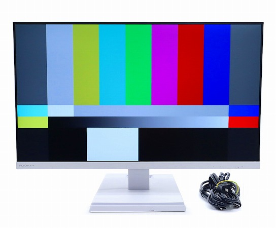 0909バッテリー充電器 40A 12V/24V鉛電池/12V LiFePO4 0909バッテリー充電器 40A 12V/24V鉛電池/12V LiFePO4 - メルカリ