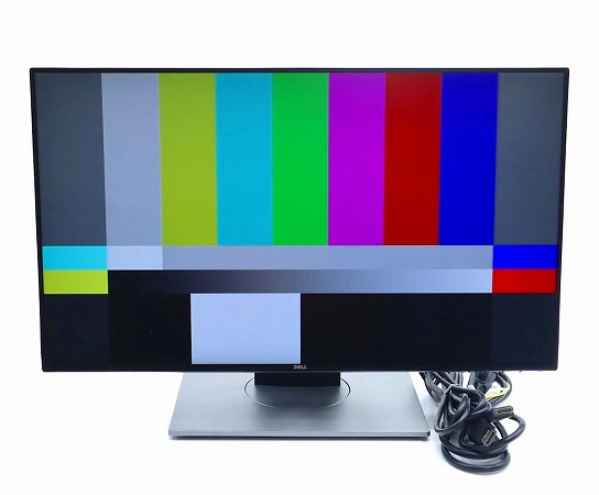 Dell モニター 23.8インチ E2421HN IPSパネル 1920x1080 フルHD HDMI