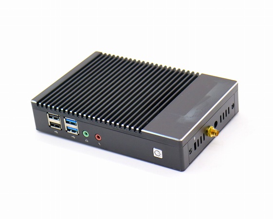 NUX B-2 2.4GHz Wireless System ギターワイヤレス Evoluent ワイヤレス バーティカルマウス 右手用 Sサイズ