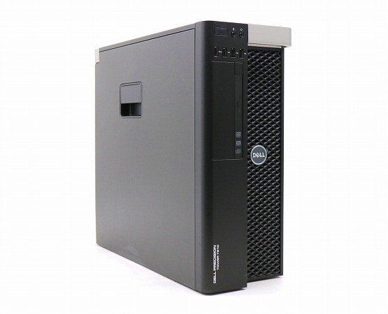 hp Z2 Tower G4 Workstation Xeon E-2124G 3.4GHz 16GB 256GB hp Z2 Tower G4 Workstation Xeon E-2124G 3.4GHz 16GB 256GB