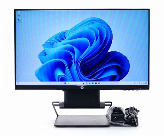ノートパソコン 中古 DELL LATITUDE 5400 Windows11 64bit WEBカメラ
