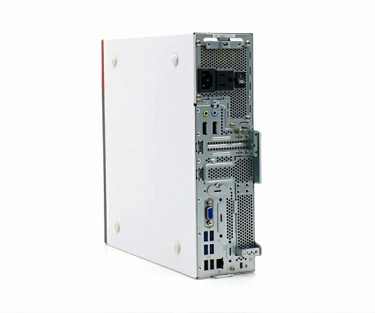 富士通 ESPRIMO D7010/FX Core i5-10500 3.1GHz 8GB 256GB(新品SSD
