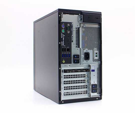 DELL precision 3630 quadro p4000搭載 kazaguruma.or.jp