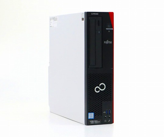 JETAKU トリプルモニター モバイルモニター 14インチ ディスプレイ