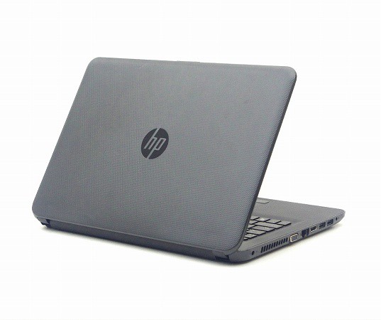 【54a221688】hp mt245 Mobile Thin Client