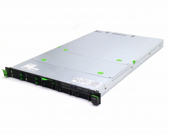 サンワサプライ PS/2・USB両対応パソコン自動切替器(4:1) SW-KVM4UP AV 車