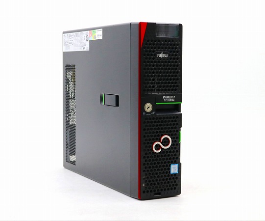 三菱マテリアル チップ (10個入り) XDGX175030PDFR-GL TF15 (回転工具用インサート) ポイント5倍三菱マテリアル チップ (10個入り) XDGX175030PDFR-GM