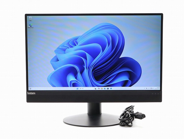 Lenovo ThinkCentre M820z Core i5-8400 2.8GHz 8GB 256GB(SSD) 21.5