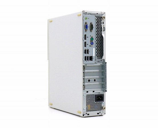 NEC Mate MKM29/A-5 Core i5-9400 2.9GHz 8GB 512GB(新品SSD 