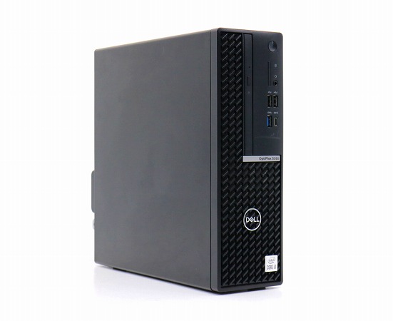 NEC i3-9100 8GB SSD 256GB HDD500GB オフィス NEC Mate MRL36/L-5 Core i3-9100 3.6GHz 8GB 256GB(新品SSD