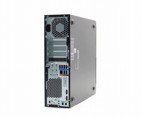 クリエイターPC WA7J-B201/T - BTOパソコン eX.computer