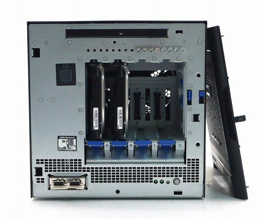 【中古】HPE ProLiant MicroServer Gen10 Plus Amazon.com: Hewlett Packard Enterprise HPE ProLiant MicroServer