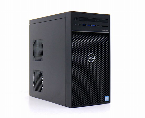 2tb 2.5インチハードドライブfor Acer TravelMate 4520?4530?4600?4650?4670?4720?4730ノートパソコン d2ldlup 未使用 中古品】2tb 2.5インチハードドライブfor Acer