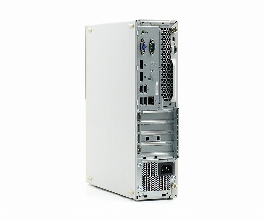 Mate NEC Core - PC-MKH03AZG6 ジャンクNEC メルカリ i7 i7-9700 MKH30