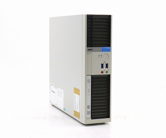 ✂NEC PC-GN338BAA7 ストレージ無　特価 16GB ✂NEC PC-GN338BAA7 ストレージ無 特価 16GB ✂NEC PC-GN338BAA7