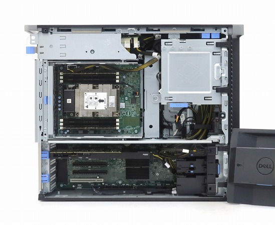 デスクトップ hp ProOne 600 G4 AiO Core i5-8500T 2.1GHz 8GB 256GB