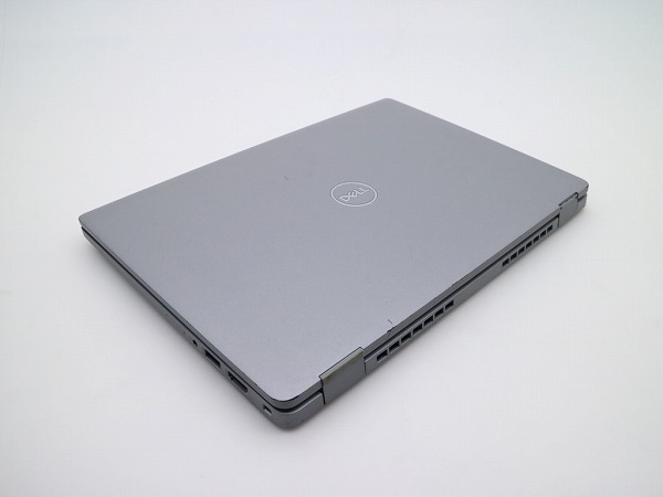 DELL Latitude 5320 Core i5-1135G7 2.4GHz 8GB 256GB 13.3インチWVA FHD Windows11 Pro 64bit 小難 中古_2