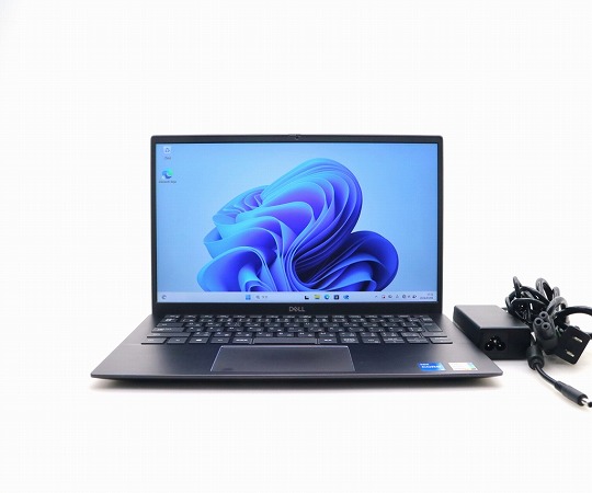 DELL】Vostro 5301 Corei5-1135G7 メモリ8GB SSD256GB NVMe WEBカメラ