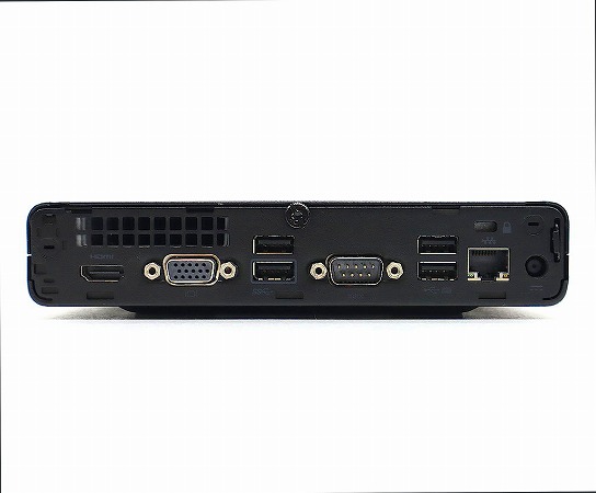 オリーブの木 ネバディロブランコ 17号 約180cm NO.1815 古木 オリーブ