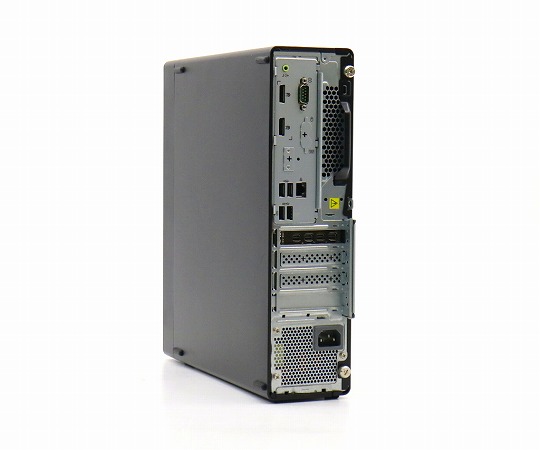 Lenovo ThinkStation P340 SFF Core i5-10500 3.1GHz 16GB 256GB(NVMe