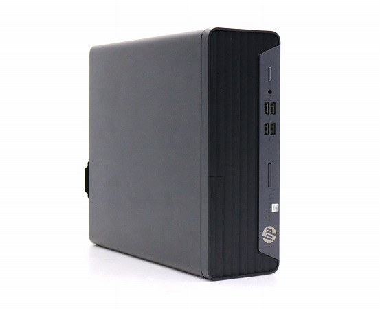 Intel NUC7JY ミニPC 本体 osなし Intel NUC7JY ミニPC 本体 osなし