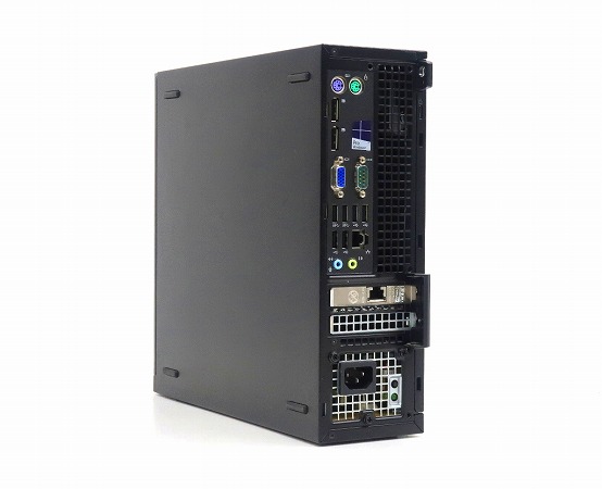 中古】アースソフト PT3 rev.A - PCパーツ安く 買う 方法