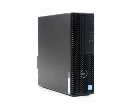 富士通ESPRIMO D558/TX i3-8100 12GB 256GB 富士通 ESPRIMO D558/TX Core i3-8100 3.6GHz 8GB 256GB(SSD