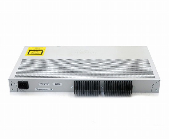 ご確認用 ☆CISCO/シスコ☆スイッチ☆Catalys 2960-C Series LL☆WS