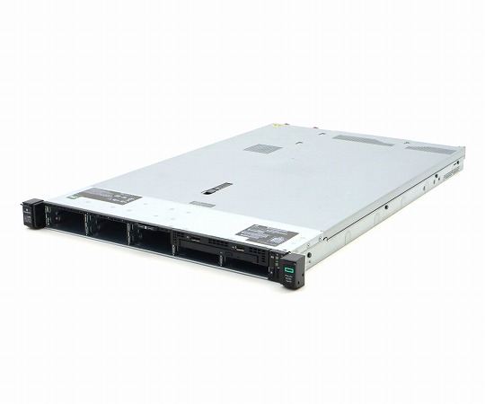 ESPRIMO D588 TX☆新品SSD256GB+HDD1TBメモリ16GB 富士通Esprimo D588