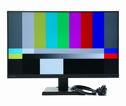 Ingnok モバイル モニター 18.5インチ モバイルディスプレイ Ingnok