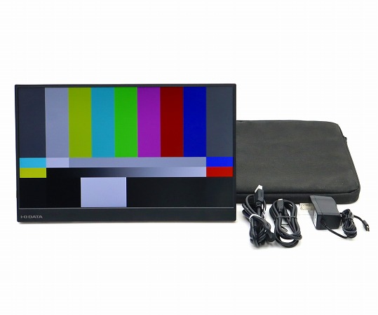 くま C820 感光体ドラムユニットカラー2個② toner-sanko_rico-dc