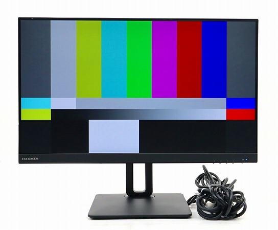 XEROX （富士ゼロックス） CT201126：トナ−カ