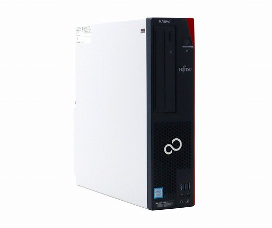 hp ProDesk 600 G5 SFF Core i3-9100 3.60GHz 8GB 256GB Windows11 Pro