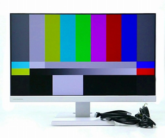 液晶パネル NEC LAVIE NS700/NAR-2 PC-NS700NAR-2 NS700/NAR-E3 PC