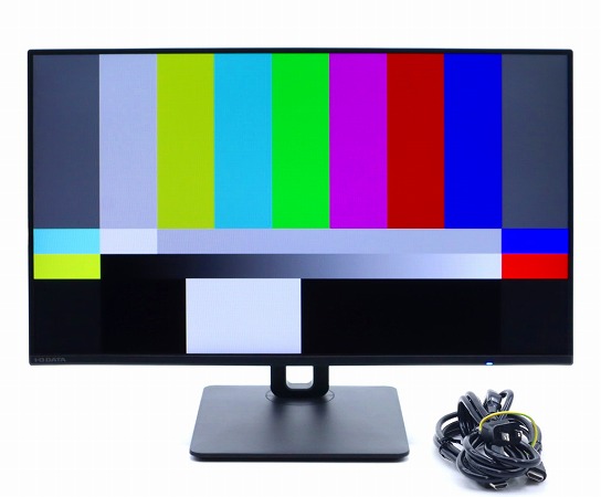 IO DATA (アイ オー データ) KH-GD251SH IO DATA(アイオーデータ) KH