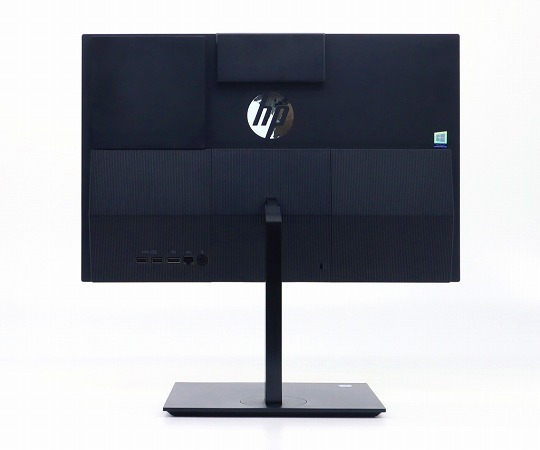 薄型テレビ本体 20130925133929_714_.jpg